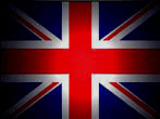 Englisch